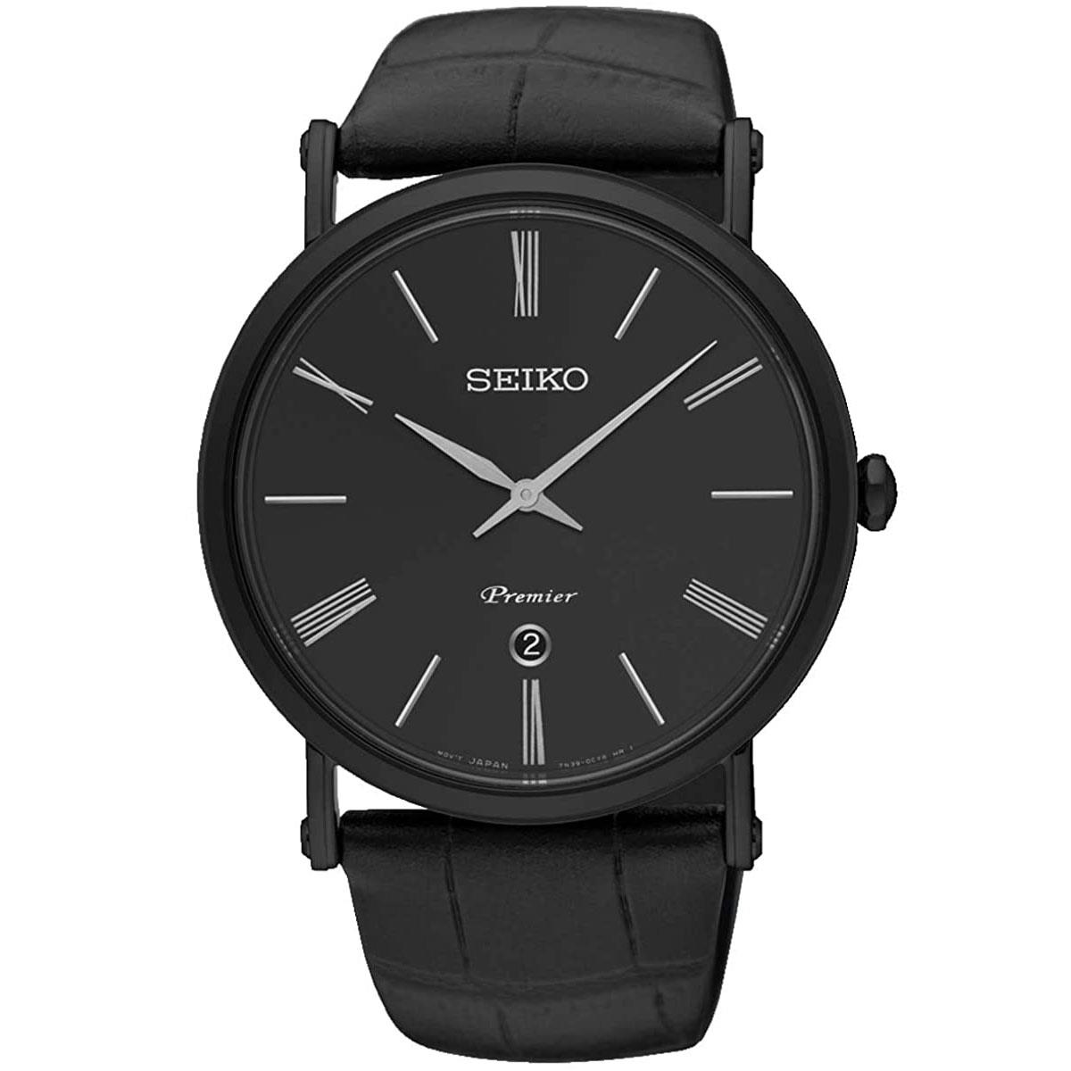 Seiko skp401p1 on sale